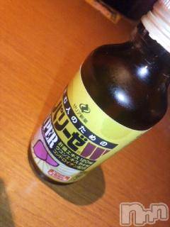 ��Ʋ����Х��顦����֥���ֲڲСݣȣ��Σ��£ɡ�(����֥ϥʥ�) �����6��19���̥�֥�����6��19�� 02��50ʬ�μ̥�֥�����