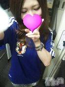 ��Ʋ����Х��顦����֥���ֲڲСݣȣ��Σ��£ɡ�(����֥ϥʥ�) �����6��21���̥�֥�����6��20����