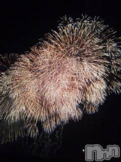 ��Ʋ����Х��顦����֥���ֲڲСݣȣ��Σ��£ɡ�(����֥ϥʥ�) �����6��23���̥�֥�����6��22����