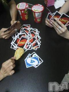 ��Ʋ����Х��顦����֥���ֲڲСݣȣ��Σ��£ɡ�(����֥ϥʥ�) �����6��24���̥�֥�����6��23����