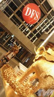 ��Ʋ����Х��顦����֥���ֲڲСݣȣ��Σ��£ɡ�(����֥ϥʥ�) �����6��27���̥�֥�����6��26����