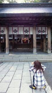 ��Ʋ����Х��顦����֥���ֲڲСݣȣ��Σ��£ɡ�(����֥ϥʥ�) �����7��1���̥�֥�����7��1����