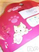 ��Ʋ����Х��顦����֥���ֲڲСݣȣ��Σ��£ɡ�(����֥ϥʥ�) �����7��4���̥�֥�����7��3����