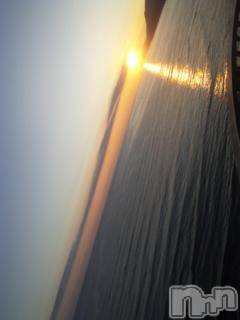 ��Ʋ����Х��顦����֥���ֲڲСݣȣ��Σ��£ɡ�(����֥ϥʥ�) �����7��6���̥�֥�����7��5����