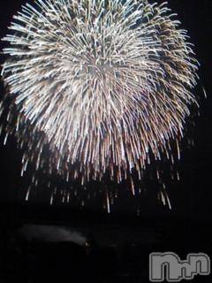 ��Ʋ����Х��顦����֥���ֲڲСݣȣ��Σ��£ɡ�(����֥ϥʥ�) �����7��8���̥�֥�����7��7����