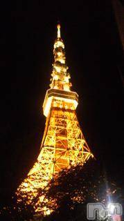 ��Ʋ����Х��顦����֥���ֲڲСݣȣ��Σ��£ɡ�(����֥ϥʥ�) �����7��10���̥�֥�����7��9����