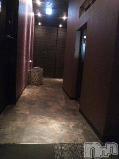 ��Ʋ����Х��顦����֥���ֲڲСݣȣ��Σ��£ɡ�(����֥ϥʥ�) �����7��13���̥�֥�����7��12����