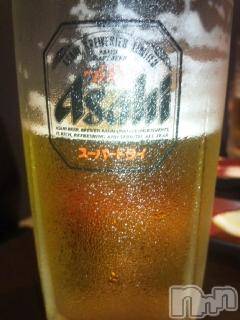 ��Ʋ����Х��顦����֥���ֲڲСݣȣ��Σ��£ɡ�(����֥ϥʥ�) �����7��14���̥�֥�����7��13����