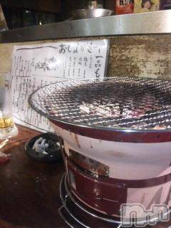 ��Ʋ����Х��顦����֥���ֲڲСݣȣ��Σ��£ɡ�(����֥ϥʥ�) �����7��17���̥�֥�����7��16����