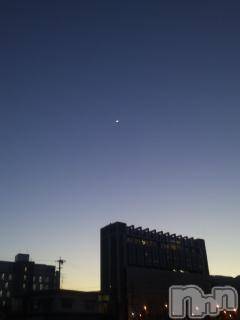 ��Ʋ����Х��顦����֥���ֲڲСݣȣ��Σ��£ɡ�(����֥ϥʥ�) �����7��18���̥�֥�����7��17����