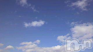 ��Ʋ����Х��顦����֥���ֲڲСݣȣ��Σ��£ɡ�(����֥ϥʥ�) �����7��23���̥�֥�����7��23�� 03��34ʬ�μ̥�֥�����