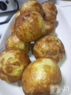 ��Ʋ����Х��顦����֥���ֲڲСݣȣ��Σ��£ɡ�(����֥ϥʥ�) �����7��30���̥�֥�����7��30�� 00��25ʬ�μ̥�֥�����