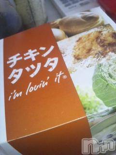 ��Ʋ����Х��顦����֥���ֲڲСݣȣ��Σ��£ɡ�(����֥ϥʥ�) �����7��31���̥�֥�����7��31�� 05��17ʬ�μ̥�֥�����