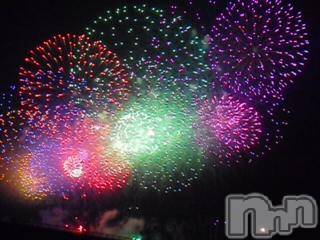 ��Ʋ����Х��顦����֥���ֲڲСݣȣ��Σ��£ɡ�(����֥ϥʥ�) �����8��1���̥�֥�����8��1�� 06��52ʬ�μ̥�֥�����