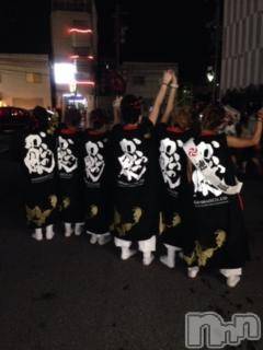 ��Ʋ����Х��顦����֥���ֲڲСݣȣ��Σ��£ɡ�(����֥ϥʥ�) �����8��3���̥�֥�����8��3�� 03��21ʬ�μ̥�֥�����