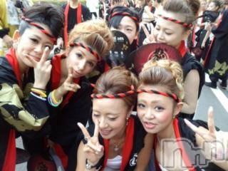 ��Ʋ����Х��顦����֥���ֲڲСݣȣ��Σ��£ɡ�(����֥ϥʥ�) �����8��4���̥�֥�����8��4�� 04��14ʬ�μ̥�֥�����