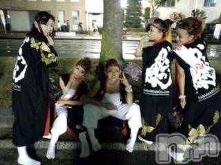 ��Ʋ����Х��顦����֥���ֲڲСݣȣ��Σ��£ɡ�(����֥ϥʥ�) �����8��5���̥�֥�����8��5�� 04��07ʬ�μ̥�֥�����