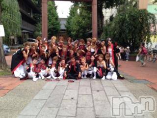 ��Ʋ����Х��顦����֥���ֲڲСݣȣ��Σ��£ɡ�(����֥ϥʥ�) �����8��6���̥�֥�����8��6�� 05��47ʬ�μ̥�֥�����