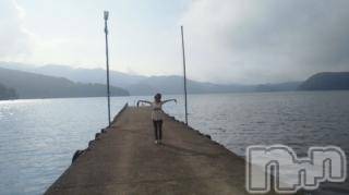 ��Ʋ����Х��顦����֥���ֲڲСݣȣ��Σ��£ɡ�(����֥ϥʥ�) �����8��12���̥�֥�����8��12�� 05��55ʬ�μ̥�֥�����