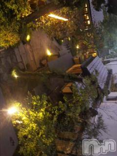 ��Ʋ����Х��顦����֥���ֲڲСݣȣ��Σ��£ɡ�(����֥ϥʥ�) �����8��14���̥�֥�����8��14�� 03��03ʬ�μ̥�֥�����