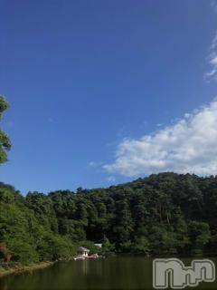 ��Ʋ����Х��顦����֥���ֲڲСݣȣ��Σ��£ɡ�(����֥ϥʥ�) �����8��15���̥�֥�����8��15�� 05��59ʬ�μ̥�֥�����