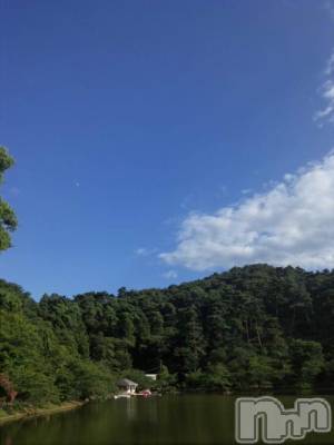 ��Ʋ����Х��顦����֥���ֲڲСݣȣ��Σ��£ɡ�(����֥ϥʥ�) �����8��16���̥�֥�����8��16�� 08��57ʬ�μ̥�֥�����