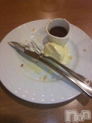 ��Ʋ����Х��顦����֥���ֲڲСݣȣ��Σ��£ɡ�(����֥ϥʥ�) �����8��21���̥�֥�����8��21�� 05��06ʬ�μ̥�֥�����