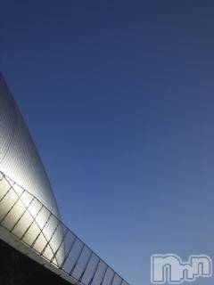 ��Ʋ����Х��顦����֥���ֲڲСݣȣ��Σ��£ɡ�(����֥ϥʥ�) �����8��22���̥�֥�����8��22�� 04��14ʬ�μ̥�֥�����