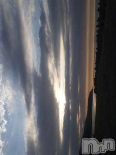 ��Ʋ����Х��顦����֥���ֲڲСݣȣ��Σ��£ɡ�(����֥ϥʥ�) �����8��23���̥�֥�����8��23�� 10��28ʬ�μ̥�֥�����