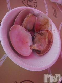 ��Ʋ����Х��顦����֥���ֲڲСݣȣ��Σ��£ɡ�(����֥ϥʥ�) �����8��26���̥�֥�����8��26�� 13��13ʬ�μ̥�֥�����