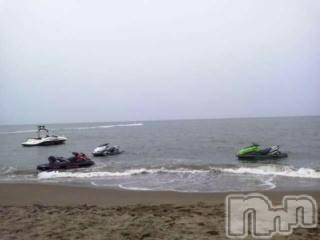 ��Ʋ����Х��顦����֥���ֲڲСݣȣ��Σ��£ɡ�(����֥ϥʥ�) �����8��27���̥�֥�����8��27�� 10��52ʬ�μ̥�֥�����