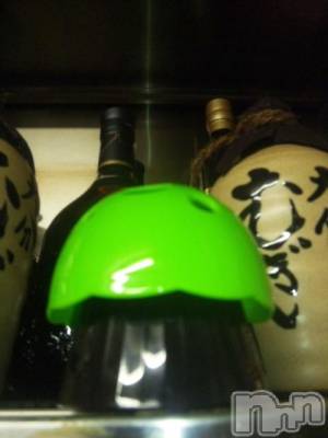 ��Ʋ����Х��顦����֥���ֲڲСݣȣ��Σ��£ɡ�(����֥ϥʥ�) �����8��28���̥�֥�����8��28�� 09��49ʬ�μ̥�֥�����