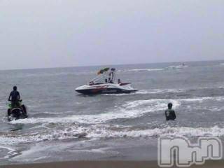 ��Ʋ����Х��顦����֥���ֲڲСݣȣ��Σ��£ɡ�(����֥ϥʥ�) �����8��29���̥�֥�����8��29�� 10��22ʬ�μ̥�֥�����