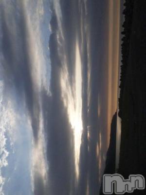 ��Ʋ����Х��顦����֥���ֲڲСݣȣ��Σ��£ɡ�(����֥ϥʥ�) �����8��30���̥�֥�����8��30�� 08��57ʬ�μ̥�֥�����