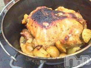 ��Ʋ����Х��顦����֥���ֲڲСݣȣ��Σ��£ɡ�(����֥ϥʥ�) �����9��1���̥�֥�����9��1�� 06��03ʬ�μ̥�֥�����