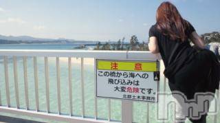 ��Ʋ����Х��顦����֥���ֲڲСݣȣ��Σ��£ɡ�(����֥ϥʥ�) �����9��2���̥�֥�����9��2�� 01��31ʬ�μ̥�֥�����