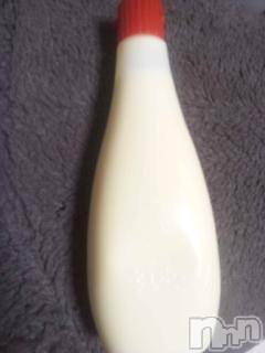 ��Ʋ����Х��顦����֥���ֲڲСݣȣ��Σ��£ɡ�(����֥ϥʥ�) �����9��2���̥�֥�����9��2�� 23��47ʬ�μ̥�֥�����