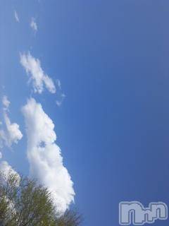 ��Ʋ����Х��顦����֥���ֲڲСݣȣ��Σ��£ɡ�(����֥ϥʥ�) �����9��5���̥�֥�����9��5�� 04��02ʬ�μ̥�֥�����