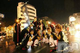 ��Ʋ����Х��顦����֥���ֲڲСݣȣ��Σ��£ɡ�(����֥ϥʥ�) �����9��6���̥�֥�����9��6�� 05��11ʬ�μ̥�֥�����