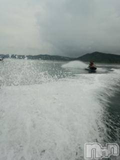 ��Ʋ����Х��顦����֥���ֲڲСݣȣ��Σ��£ɡ�(����֥ϥʥ�) �����9��7���̥�֥�����9��7�� 02��34ʬ�μ̥�֥�����