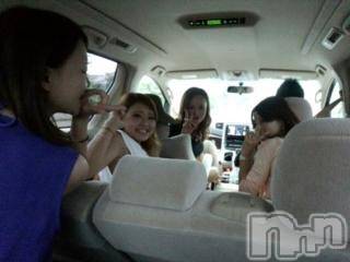 ��Ʋ����Х��顦����֥���ֲڲСݣȣ��Σ��£ɡ�(����֥ϥʥ�) �����9��8���̥�֥�����9��8�� 02��45ʬ�μ̥�֥�����