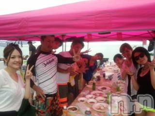 ��Ʋ����Х��顦����֥���ֲڲСݣȣ��Σ��£ɡ�(����֥ϥʥ�) �����9��9���̥�֥�����9��9�� 01��36ʬ�μ̥�֥�����