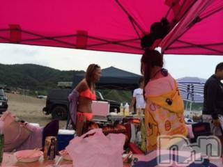 ��Ʋ����Х��顦����֥���ֲڲСݣȣ��Σ��£ɡ�(����֥ϥʥ�) �����9��10���̥�֥�����9��10�� 02��18ʬ�μ̥�֥�����