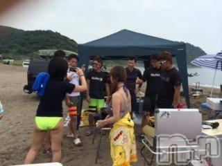 ��Ʋ����Х��顦����֥���ֲڲСݣȣ��Σ��£ɡ�(����֥ϥʥ�) �����9��12���̥�֥�����9��12�� 10��31ʬ�μ̥�֥�����