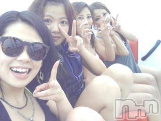 ��Ʋ����Х��顦����֥���ֲڲСݣȣ��Σ��£ɡ�(����֥ϥʥ�) �����9��13���̥�֥�����9��13�� 05��49ʬ�μ̥�֥�����