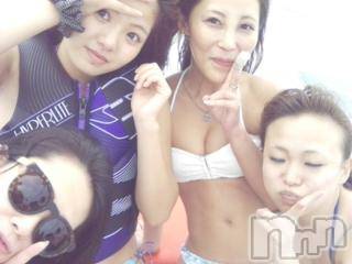 ��Ʋ����Х��顦����֥���ֲڲСݣȣ��Σ��£ɡ�(����֥ϥʥ�) �����9��15���̥�֥�����9��15�� 17��44ʬ�μ̥�֥�����