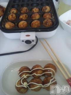 ��Ʋ����Х��顦����֥���ֲڲСݣȣ��Σ��£ɡ�(����֥ϥʥ�) �����9��22���̥�֥�����9��22�� 05��16ʬ�μ̥�֥�����