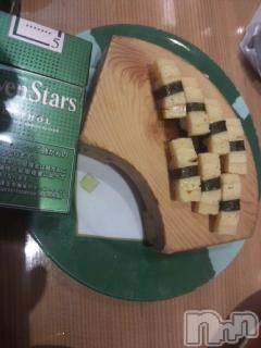 ��Ʋ����Х��顦����֥���ֲڲСݣȣ��Σ��£ɡ�(����֥ϥʥ�) �����9��23���̥�֥�����9��23�� 06��25ʬ�μ̥�֥�����