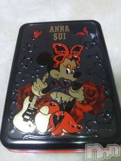 ��Ʋ����Х��顦����֥���ֲڲСݣȣ��Σ��£ɡ�(����֥ϥʥ�) �����9��23���̥�֥�����9��23�� 20��05ʬ�μ̥�֥�����