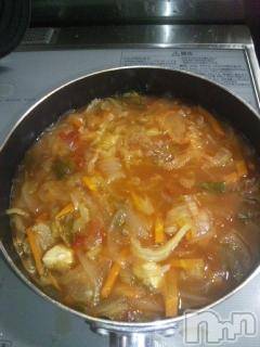 ��Ʋ����Х��顦����֥���ֲڲСݣȣ��Σ��£ɡ�(����֥ϥʥ�) �����9��25���̥�֥�����9��25�� 02��44ʬ�μ̥�֥�����